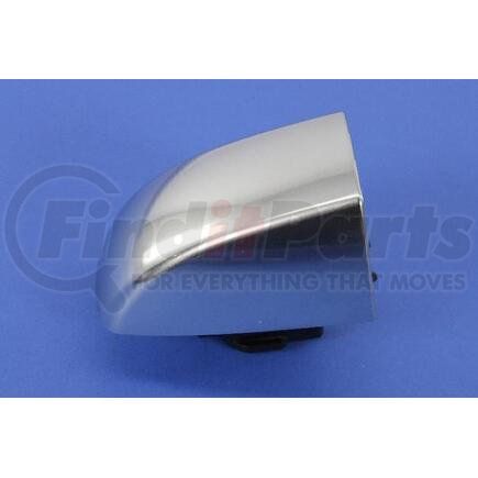 68151998AB by MOPAR - CAP