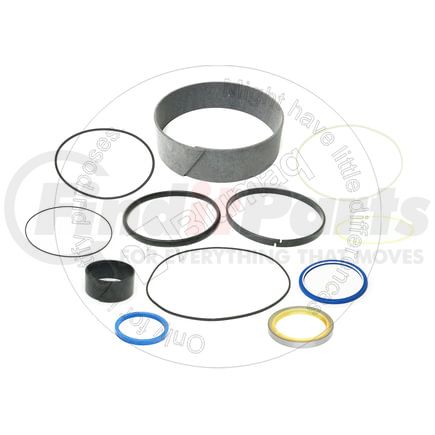 8C-6366 by BLUMAQ - SEAL HYD. KIT