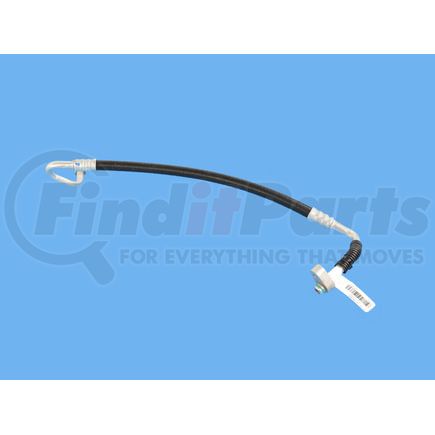 68157074AD by MOPAR - LINE