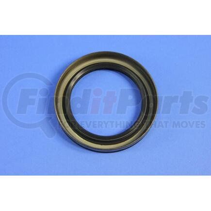 Mopar 68161390AA Transfer Case Input Shaft Seal Transfer Case Input Shaft Seal
