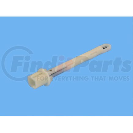 68163703AB by MOPAR - SENSOR