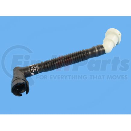 68166403AB by MOPAR - HOSE