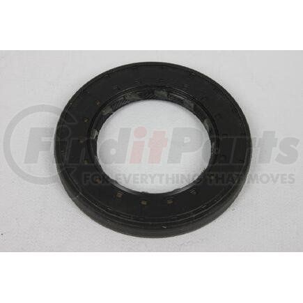 Mopar 68174112AA SEAL