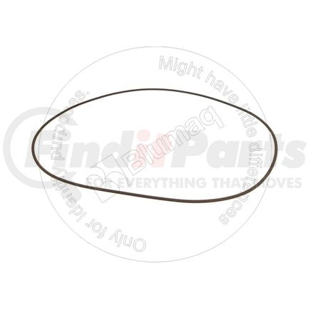 8D-4771 by BLUMAQ - Seal O-ring