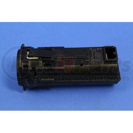 68185801AB by MOPAR - MODULE