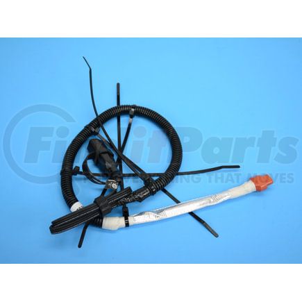 68186526AB by MOPAR - CORD