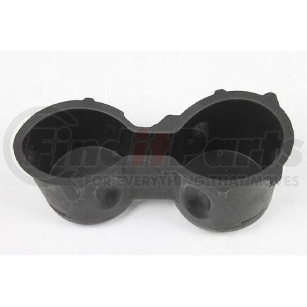 68193244AA by MOPAR - MAT