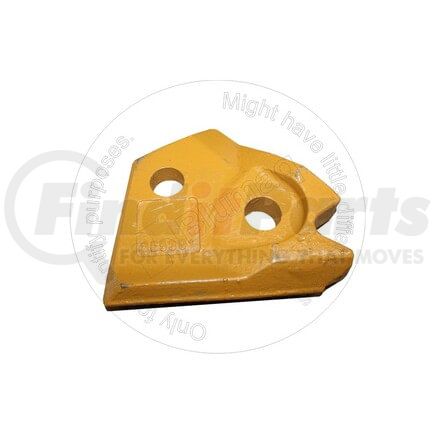 8E-5301 by BLUMAQ - Cutter Bit - Corner, Compatible for Caterpillar