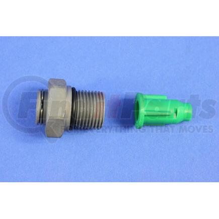 68200538AA by MOPAR - FITTING