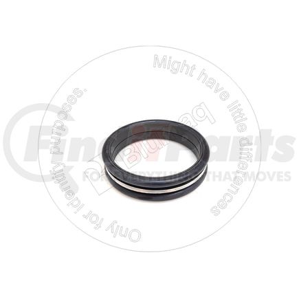 8E-8339 by BLUMAQ - SEAL GP. DUO-CONE
