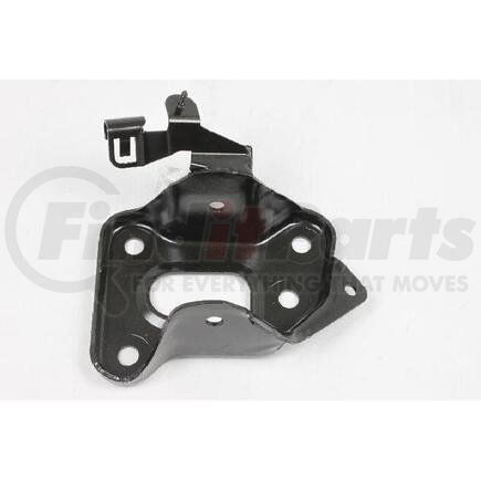 68201316AA by MOPAR - BRACKET