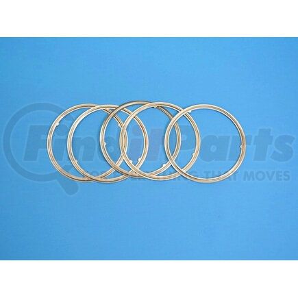 68201394AA by MOPAR - GASKET