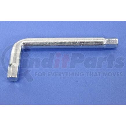 68202001AA by MOPAR - WRENCH