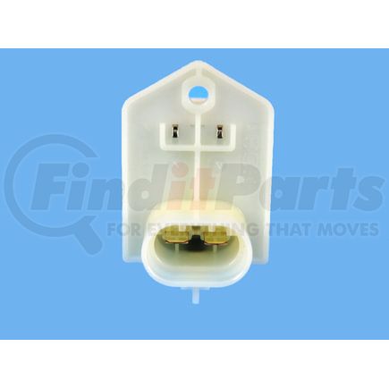 68202035AA by MOPAR - RESISTOR