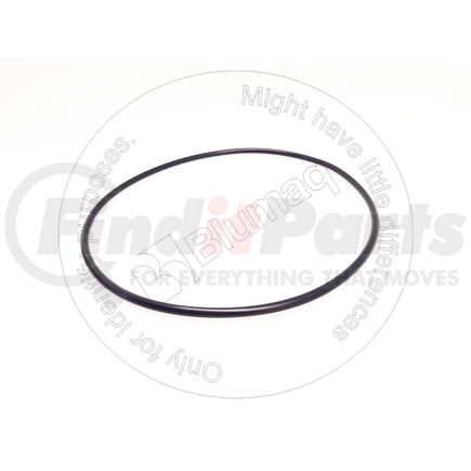 8F-8861 by BLUMAQ - Seal O-ring