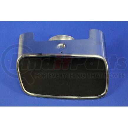 68210970AC by MOPAR - EXHAUST