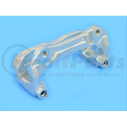 Mopar 68212012AA Disc Brake Caliper Bracket Disc Brake Caliper Bracket
