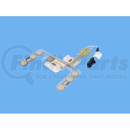 68212131AA by MOPAR - SENSOR