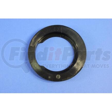 68214171AA by MOPAR - RING