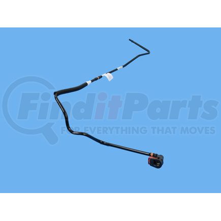 68224017AA by MOPAR - TUBE