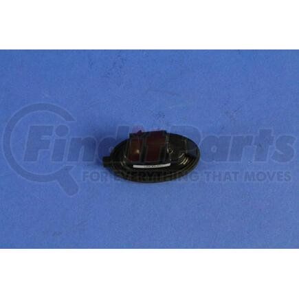 68224110AA by MOPAR - SWITCH