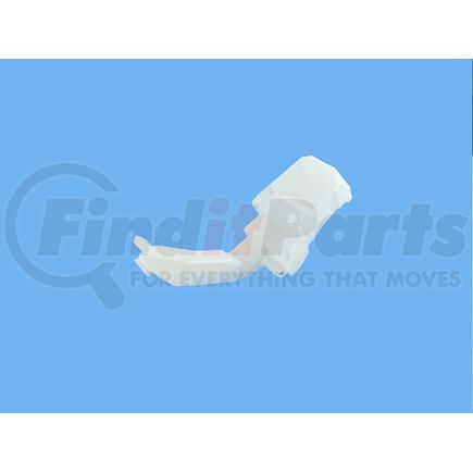 68225062AA by MOPAR - RESERVOIR