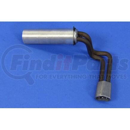 68225550AA by MOPAR - HEATER