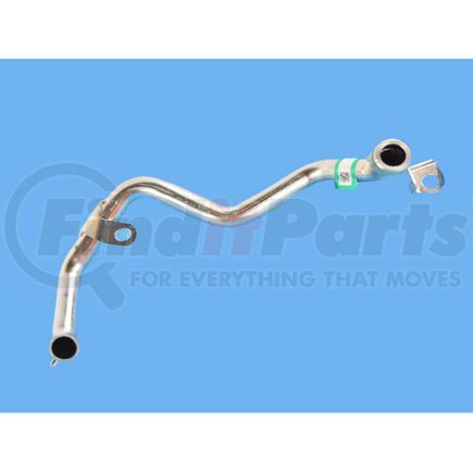 68229374AA by MOPAR - TUBE