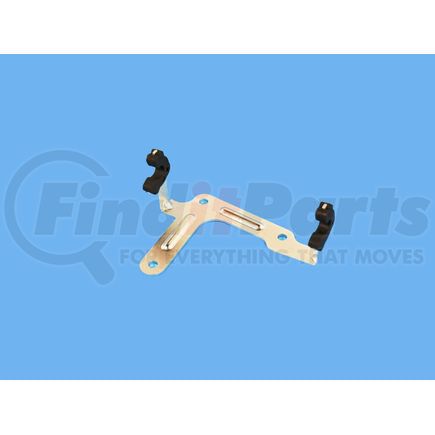 68229588AA by MOPAR - BRACKET