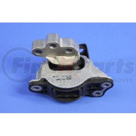 68236044AA by MOPAR - ISOLATOR