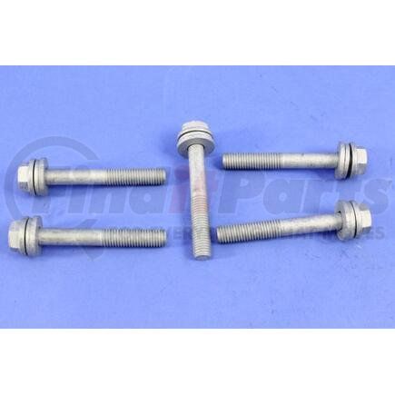 68239996AA by MOPAR - BOLT