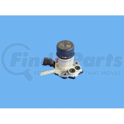 68240043AA by MOPAR - PUMP