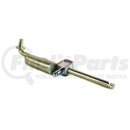 68240338AA by MOPAR - Transfer Case Shift Linkage