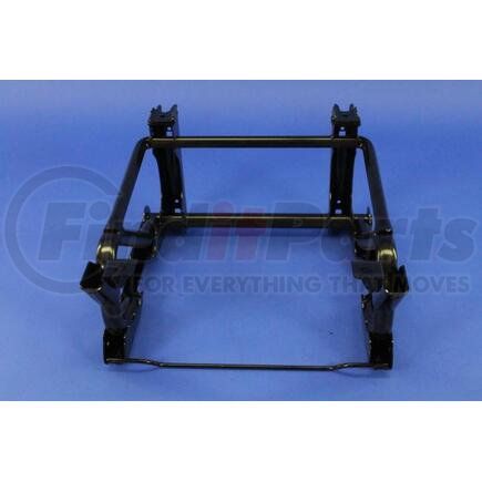 68240436AA by MOPAR - RISER