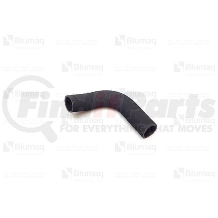 8N-3246 by BLUMAQ - Radiator Coolant Hose - 4.80 mm. ID