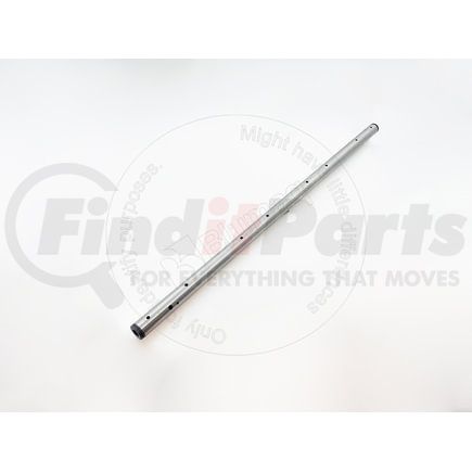 8N-3312 by BLUMAQ - Engine Rocker Arm Shaft - 27.56 in x 3.15 in x 3.15 in, Fit for Caterpillar Applications