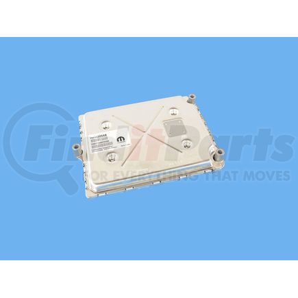 68243309AB by MOPAR - MODULE