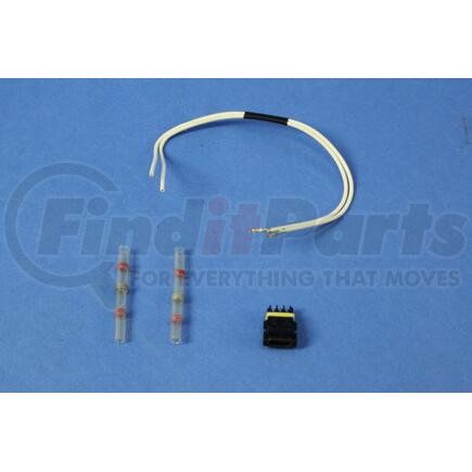 68248200AA by MOPAR - CONNECTOR