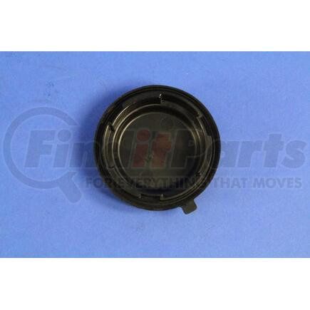 68250503AA by MOPAR - COVER,ELECTRICA