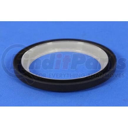 68252219AA by MOPAR - GASKET