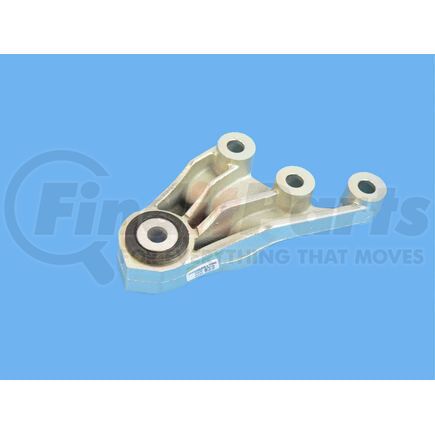 68254474AA by MOPAR - SUPPORT