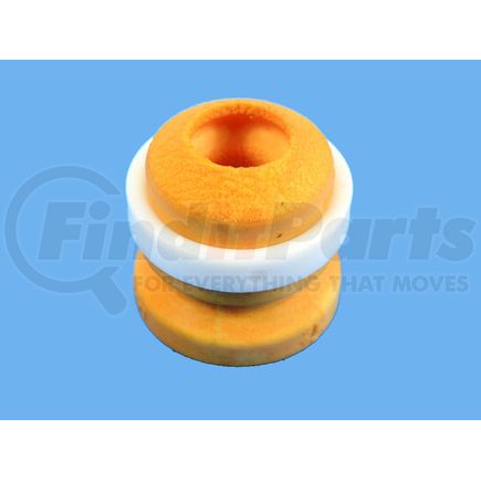 68254422AA by MOPAR - BUMPER