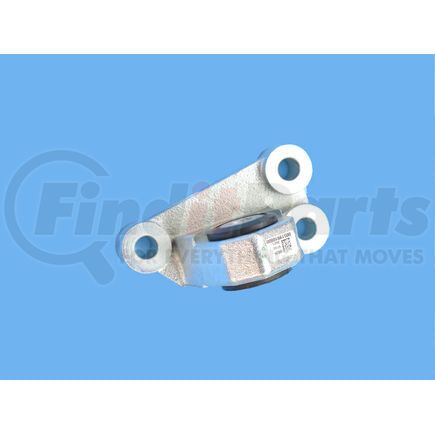 68254476AA by MOPAR - BRACKET