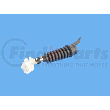 68255574AA by MOPAR - DRAIN