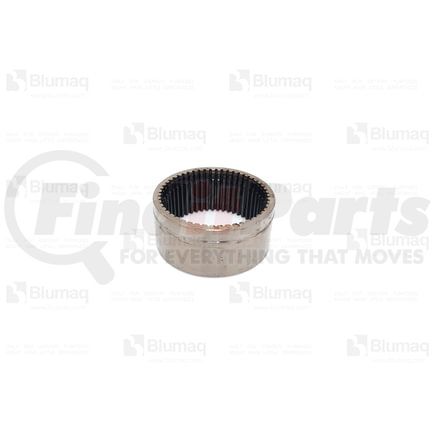 8Q-2427 by BLUMAQ - GEAR RING