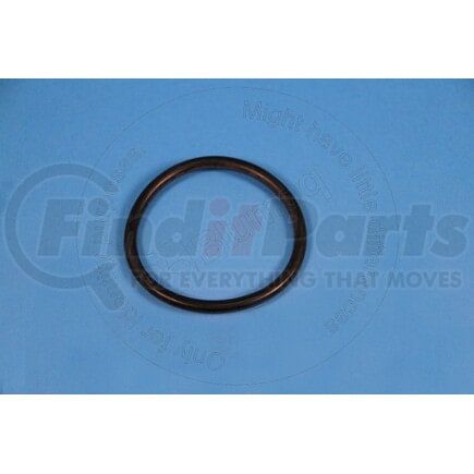 8Q-2429 by BLUMAQ - Seal O-ring