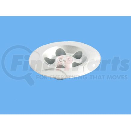 68263171AA by MOPAR - COVER