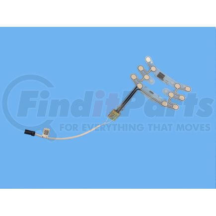 68263785AA by MOPAR - SENSOR