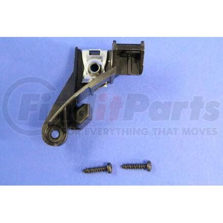 68264791AA by MOPAR - KIT