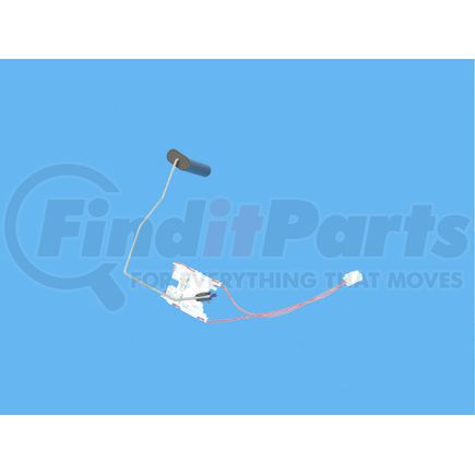 68268749AA by MOPAR - Fuel Tank Sending Unit